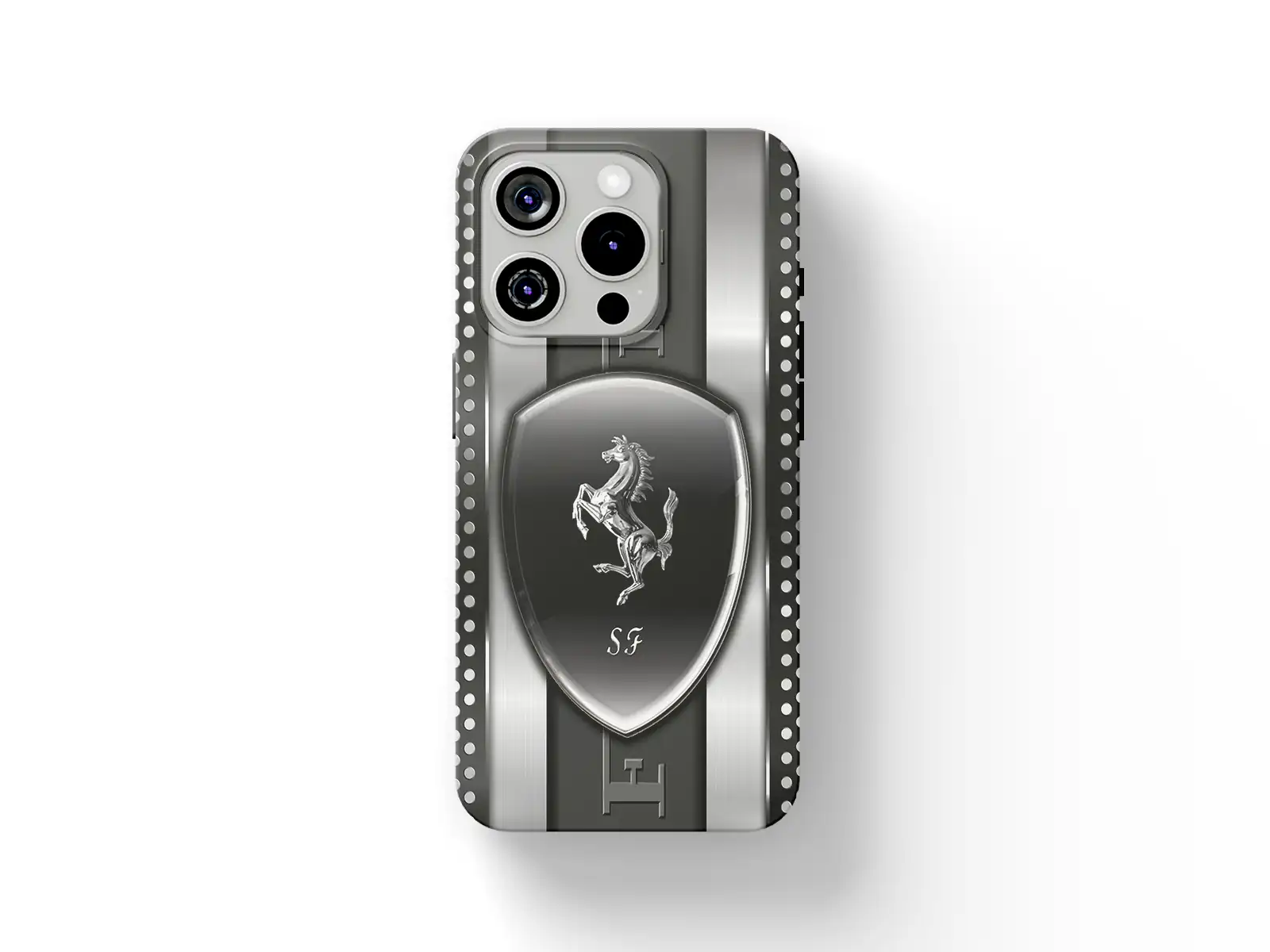 Ferrari Handycover Universal R Pro Max